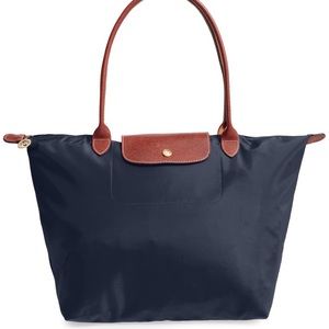 Longchamp bag